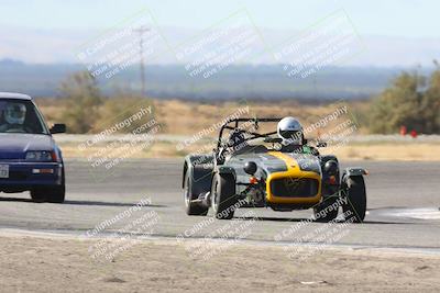 media/Oct-22-2023-Speed Ventures (Sun) [[1c9917c1d0]]/Red and Green/Sunset and Speed Shots/